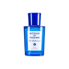 Acqua Di Parma Fico Di Amalfi