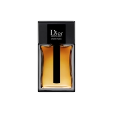 Dior Homme Intense