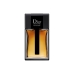 Dior Homme Intense