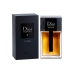 Dior Homme Intense