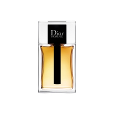 Dior Homme 2020