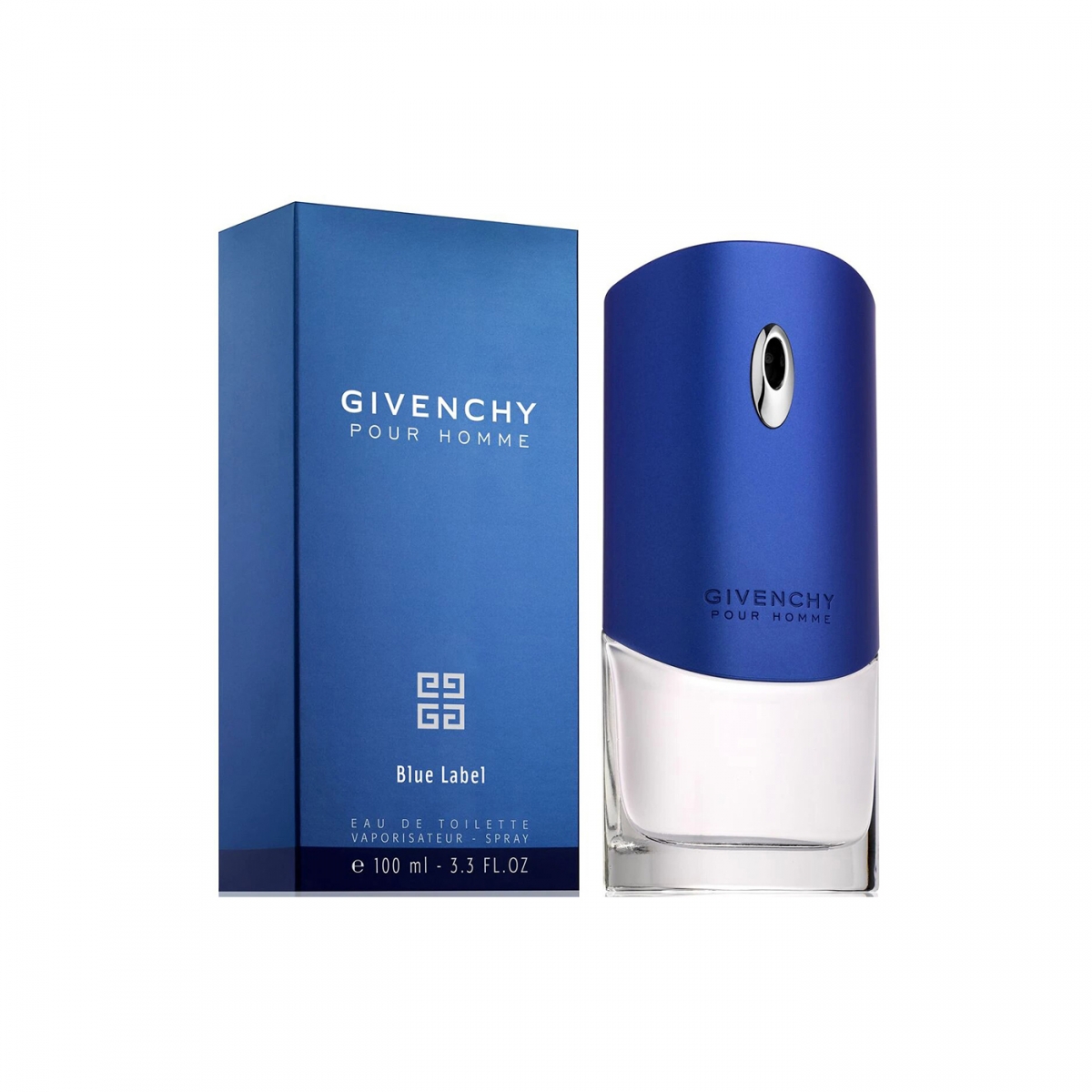Вкусы мужских духов. Givenchy pour homme Blue Label. Духи Givenchy pour homme. Мужские духи Givenchy "pour homme Blue Label" 100 ml. Givenchy "pour homme" EDT, 100ml.