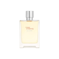 Hermes Terre d'Hermes Eau Givree