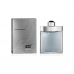 Montblanc Individuel Homme