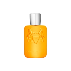 Parfums de Marly Perseus