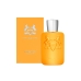 Parfums de Marly Perseus