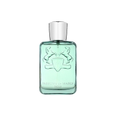 Parfums de Marly Greenley