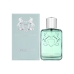 Parfums de Marly Greenley