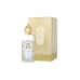 Attar Collection Crystal Love for Her