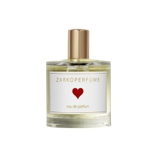 Zarkoperfume Sending Love