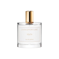 Zarkoperfume Youth