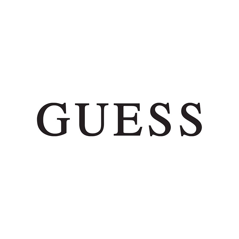 Guess Сток Интернет Магазин