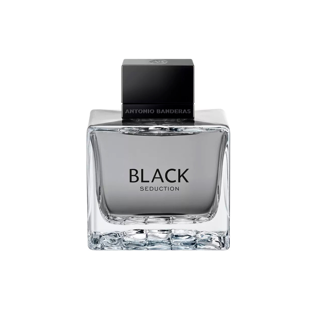 black seduction for men antonio banderas