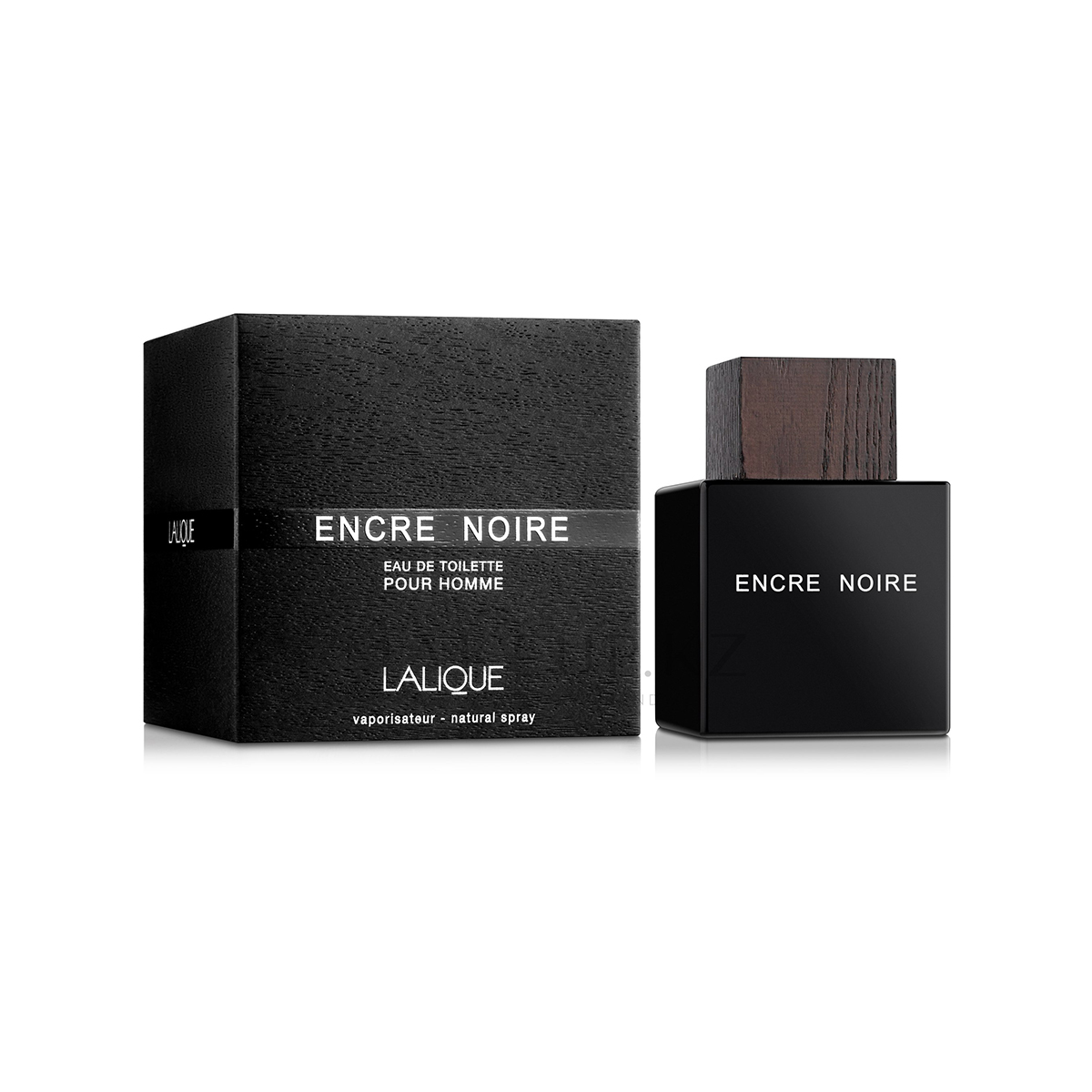 Lalique extreme