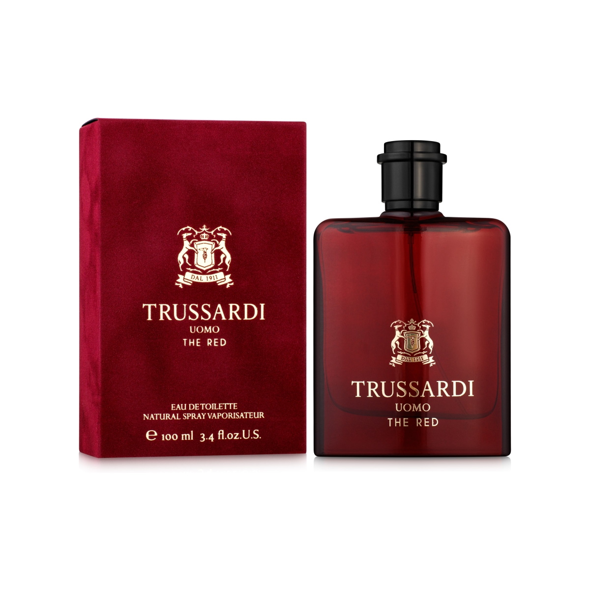 Труссарди мужские. Trussardi uomo the Red m EDT 100 ml. Trussardi uomo the Red m EDT 30 ml. Туалетная вода Trussardi uomo. Trussardi uomo the Red men 50ml EDT.