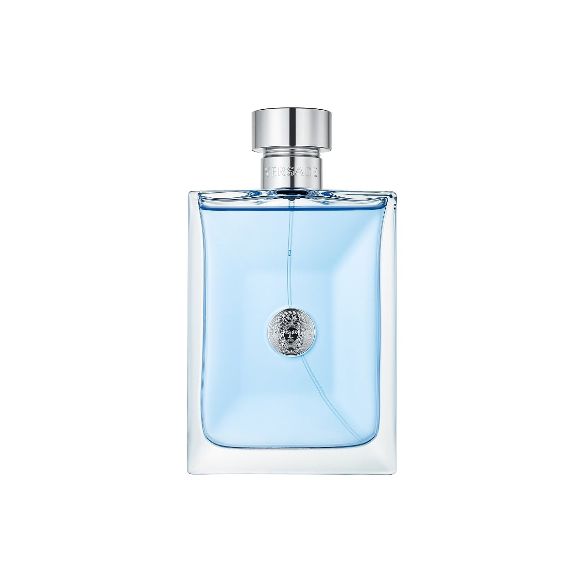 pour homme versace